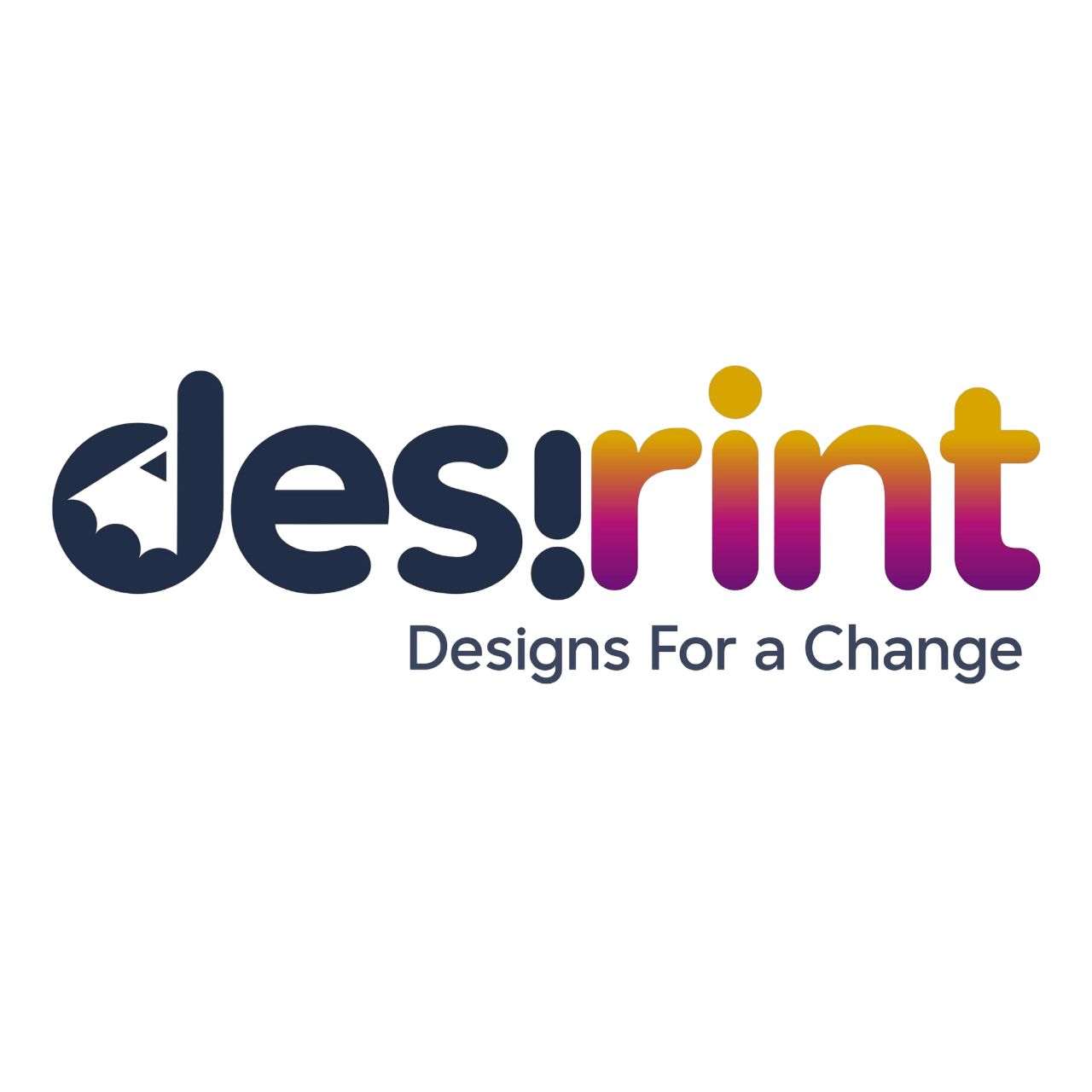 Design Image