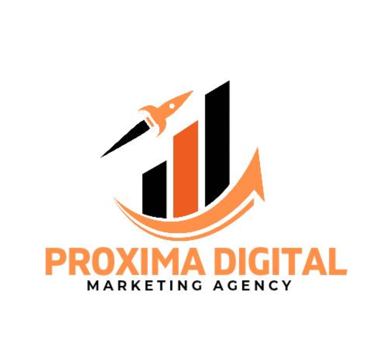 Partner 2